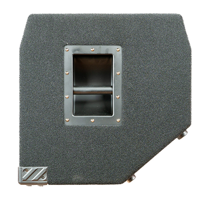Markbass CMD 102P V 2x10" Kombo Bas Gitar Amfisi